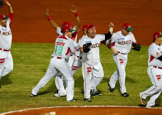 San Juan de Puerto Rico, próxima sede de la Serie del Caribe