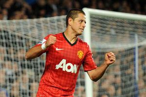 Manchester United felicita a México por aniversario de Independencia