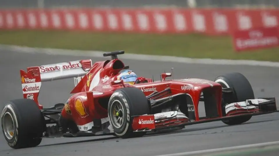 Director de Red Bull no cree que Vettel se corone en Japón