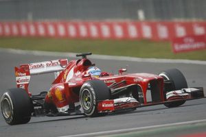 Director de Red Bull no cree que Vettel se corone en Japón