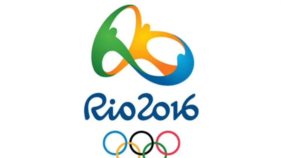 Renuncia coordinador de Río 2016