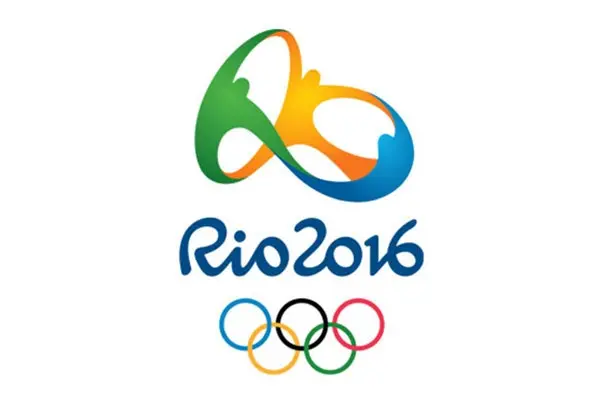 Renuncia coordinador de Río 2016