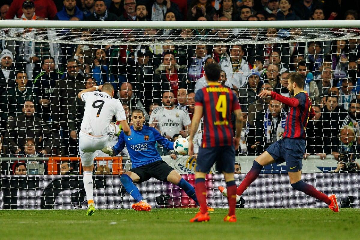 FOTO: EFE