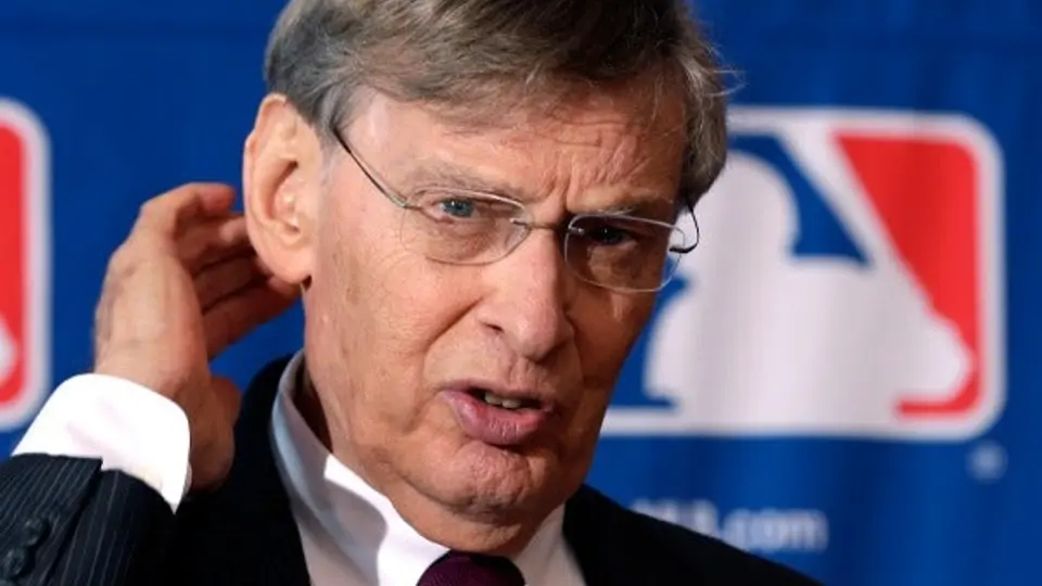 MLB quiere expandir el uso de la repetición
