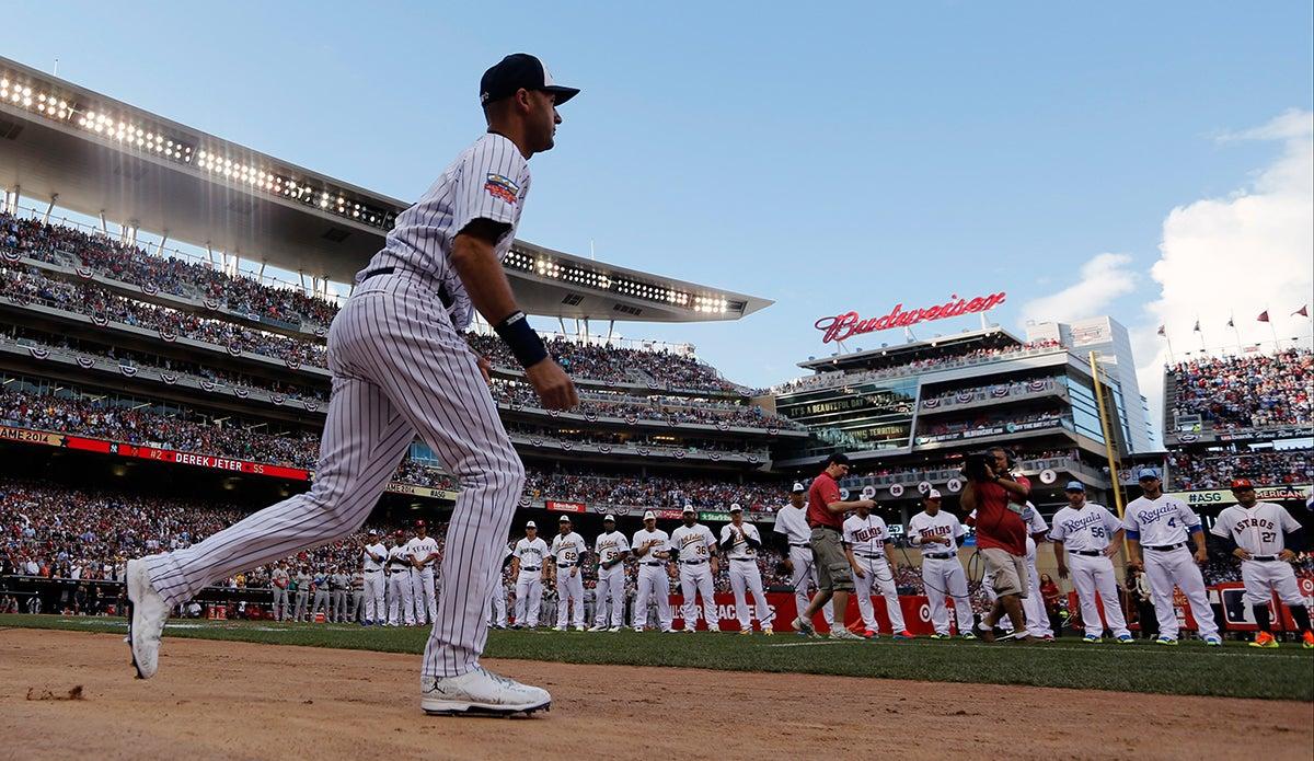 FOTO: AP