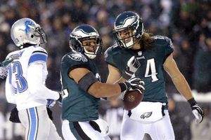 Filadelfia viene de atrás para vencer a Detroit