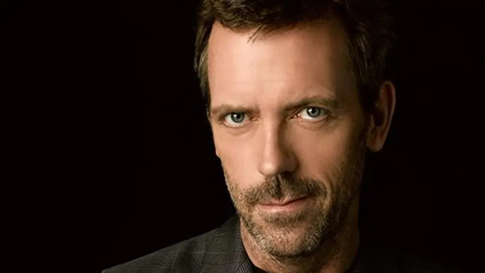 'Dr. House' se burla de jugadores del Barça