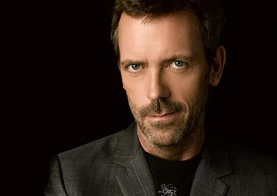 'Dr. House' se burla de jugadores del Barça