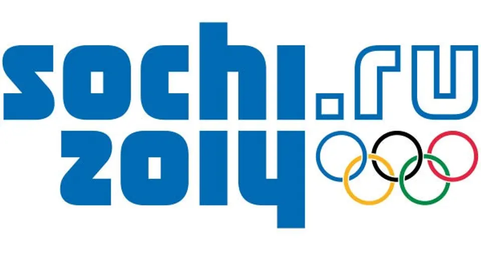 Rusia implementará ley anti-gay en JO de Sochi 2014