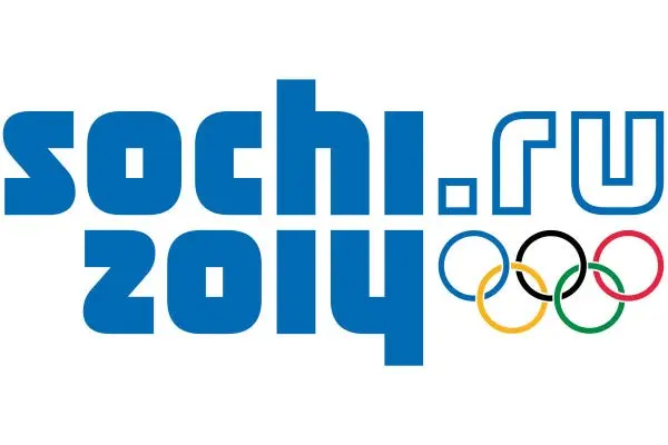 Rusia implementará ley anti-gay en JO de Sochi 2014