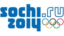 Rusia implementará ley anti-gay en JO de Sochi 2014