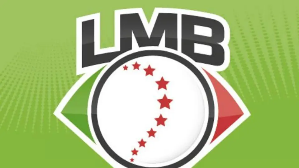 LMB suspende umpires por trabajar en estado inconveniente