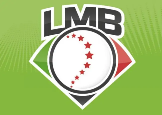 LMB suspende umpires por trabajar en estado inconveniente