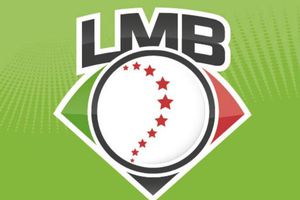 LMB suspende umpires por trabajar en estado inconveniente