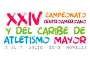 México suma dos medallas de oro en caminata