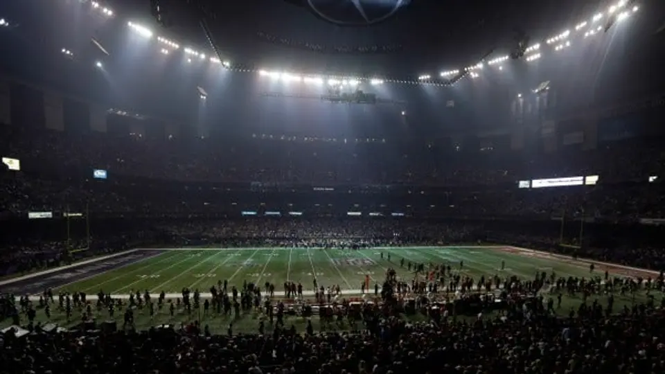 Boletos del Super Bowl costarán el doble