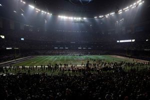 Boletos del Super Bowl costarán el doble