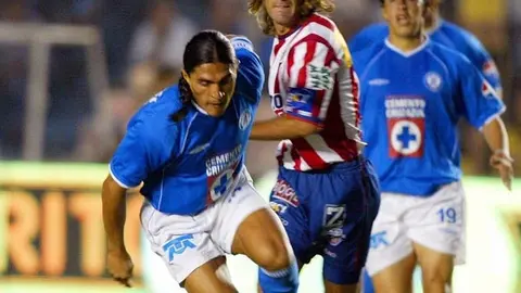 Algunas remontadas para recordar en la Liguilla