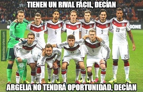 FOTO: ESPECIAL