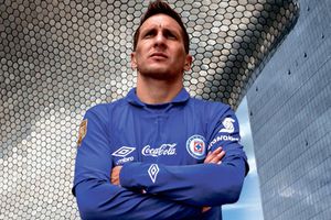 México moderno: paisanos a la vanguardia