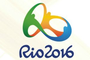 Cancelan proyecto de villa para periodistas en Brasil