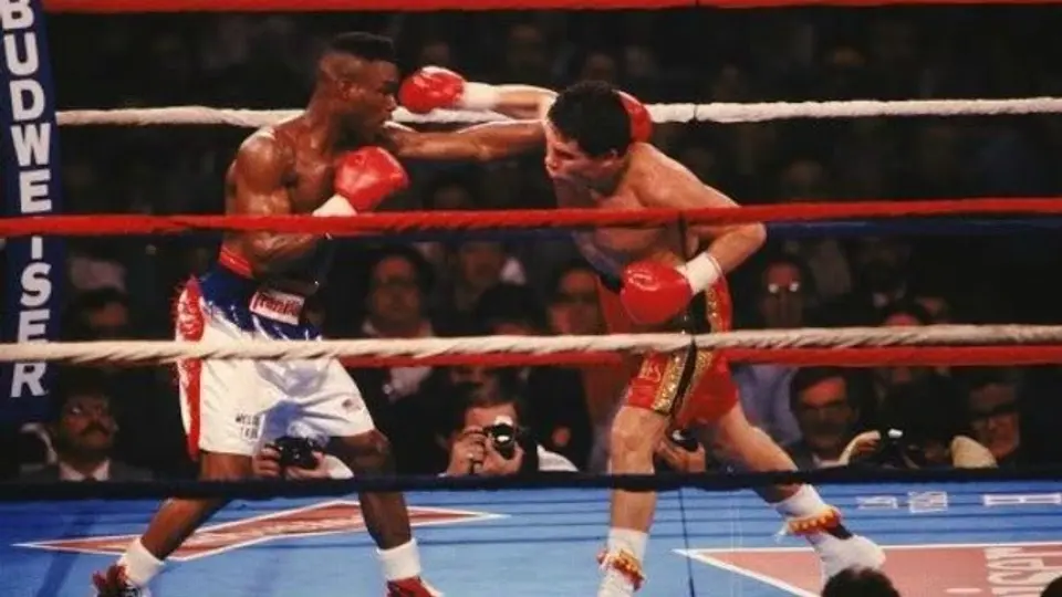 México vs Estados Unidos, una rivalidad histórica