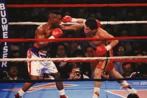 México vs Estados Unidos, una rivalidad histórica