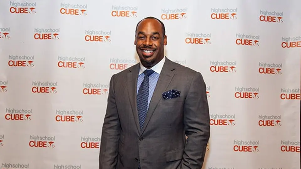 Donovan McNabb se retira de la NFL