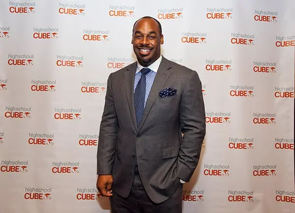 Donovan McNabb se retira de la NFL