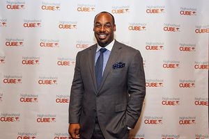 Donovan McNabb se retira de la NFL