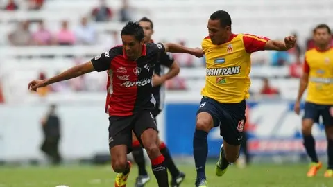 Se celebrará nueva edición de Copa Estadio Jalisco