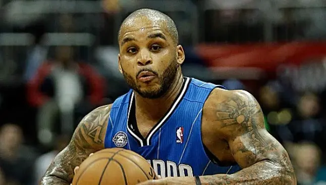 Mavericks firma a Jameer Nelson
