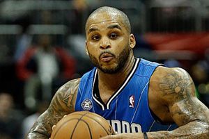 Mavericks firma a Jameer Nelson