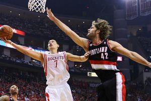 Jeremy Lin, cerca de llegar a los Lakers