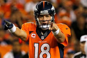 Once equipos buscarán  su clasificación a la Postemporada de la NFL