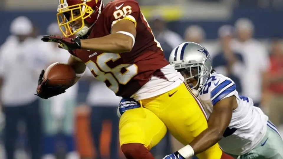 J.J. Wilcox, descartado para el partido contra Detroit