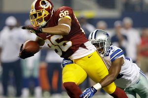 J.J. Wilcox, descartado para el partido contra Detroit