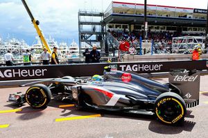 "La clasificación ha sido muy decepcionante": Gutiérrez