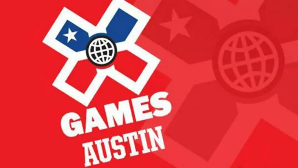 Austin, la nueva parada festiva de los X Games