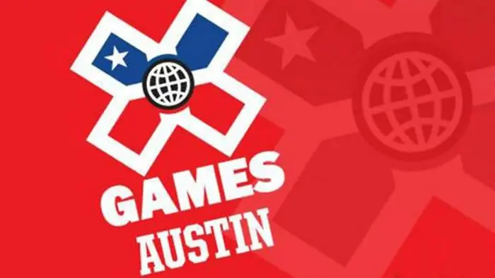 Austin, la nueva parada festiva de los X Games