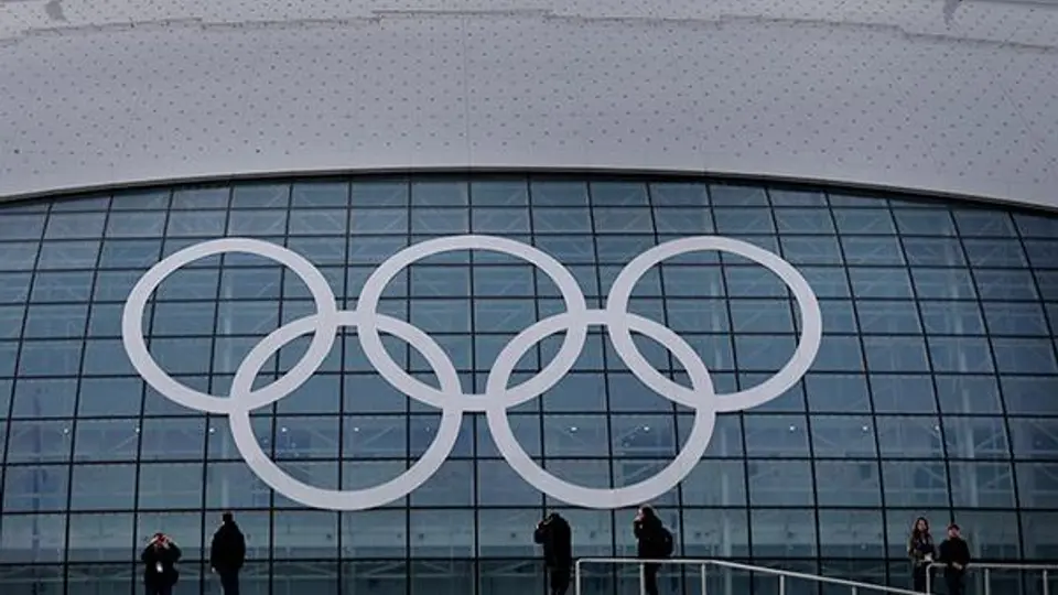 Sochi ha recibido varias amenazas, advierte EU
