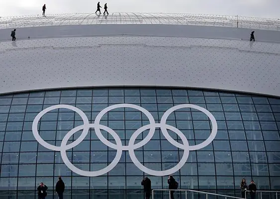 Sochi ha recibido varias amenazas, advierte EU