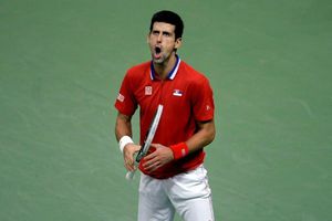 Djokovic se acerca a Nadal en el ranking de la ATP
