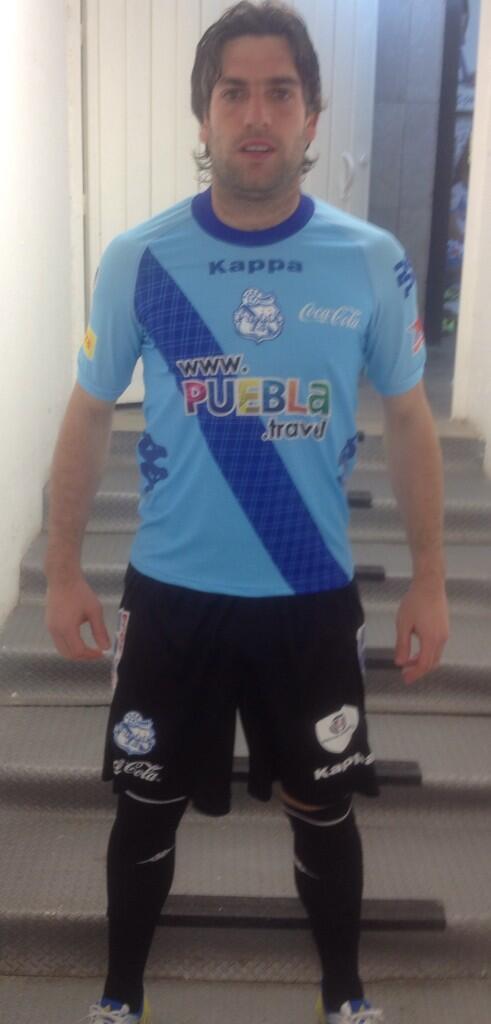 FOTO: TWITTER PUEBLA