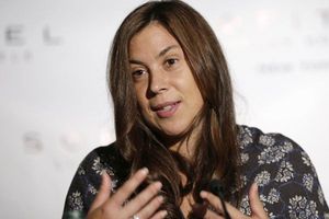 Marion Bartoli recalca que su retiro es definitivo