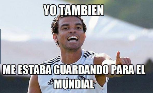 FOTO: ESPECIAL