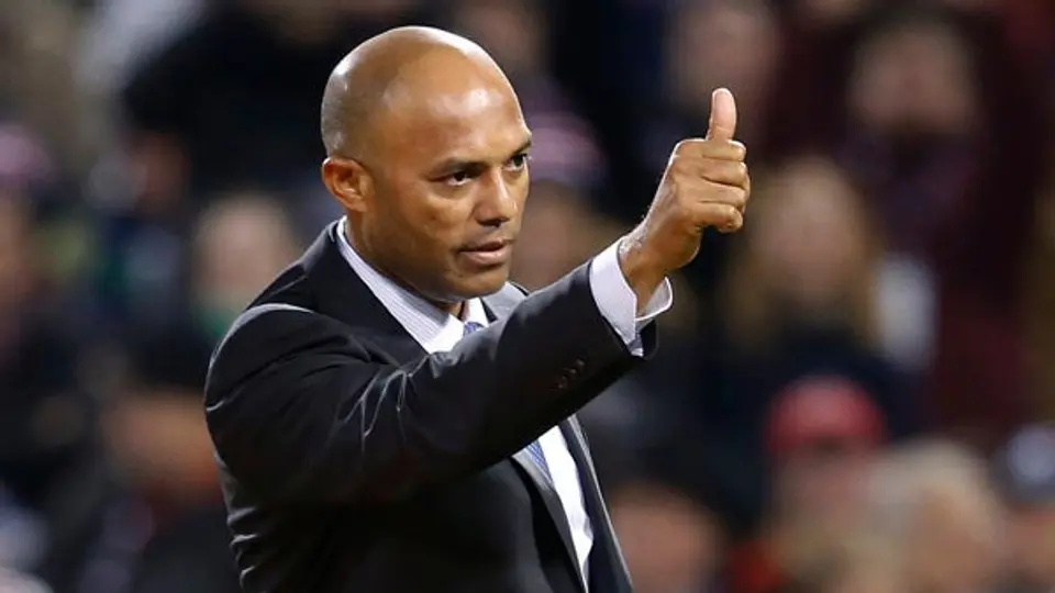 Mariano Rivera, homenajeado en el segundo duelo de Serie Mundial