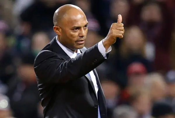 Mariano Rivera, homenajeado en el segundo duelo de Serie Mundial