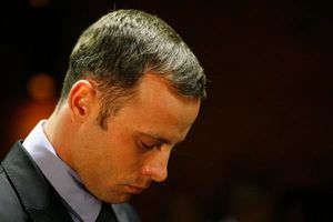 Pistorius no planea competir internacionalmente, según su agente