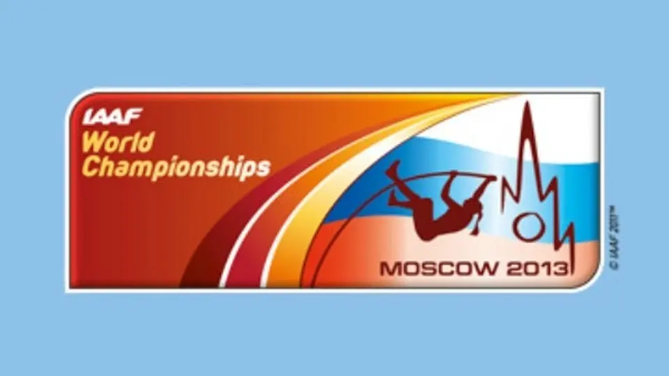 IAAF pide a Rusia reconsiderar ley anti-gay